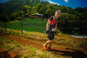 BIB: 
                            <button type="button" onclick="openModal(19154755)" class="btn btn-primary btn-sm float-right btn-popup" data-toggle="modal" data-target=".modal-high-quality">
                        <i class="fas fa-shopping-cart"></i> Add to Cart
                    </button>
                                            <button type="button" onclick="isThisMe(19154755, true)" class="btn btn-success btn-sm float-right btn-popup btn-isme hidden" data-toggle="tooltip" data-placement="bottom" title="นี่คือรูปของคุณใช่ไหม คลิกที่นี่เพื่อเอาเข้าอัลบั้ม">
                        <i class="fas fa-plus"></i> Add to album
                    </button>
                    <button type="button" onclick="isThisMe(19154755, false)" class="btn btn-warning btn-sm float-right btn-popup btn-isnotme hidden">
                        <i class="fas fa-ban"></i> Remove from album
                    </button>